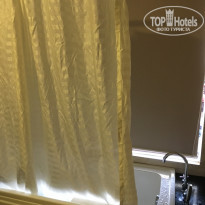 фото из отзыва ID 1657203