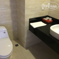 фото из отзыва ID 1657203