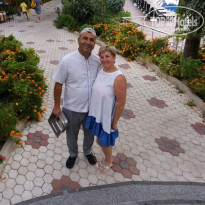 фото из отзыва ID 1657206