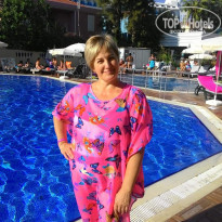 фото из отзыва ID 1657206