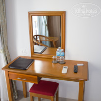 фото из отзыва ID 1657258