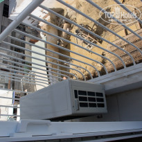 фото из отзыва ID 1657258