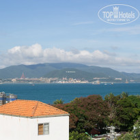 фото из отзыва ID 1657258