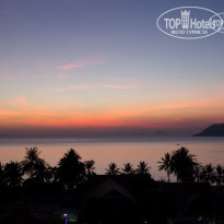 фото из отзыва ID 1657258