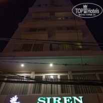 фото из отзыва ID 1657258