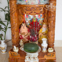 фото из отзыва ID 1657258