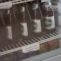 фото из отзыва ID 1657258