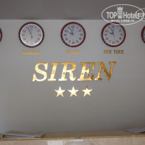 фото из отзыва ID 1657258