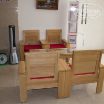 фото из отзыва ID 1657258