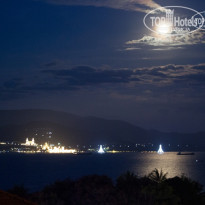 фото из отзыва ID 1657258