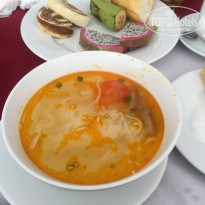 фото из отзыва ID 1657258