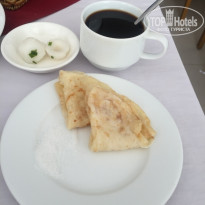 фото из отзыва ID 1657258