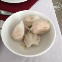 фото из отзыва ID 1657258