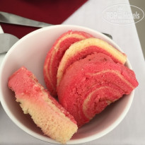 фото из отзыва ID 1657258