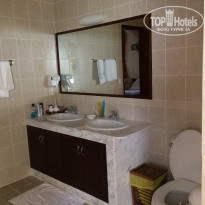 фото из отзыва ID 1657267