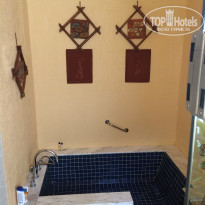 фото из отзыва ID 1657267