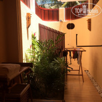 фото из отзыва ID 1657267