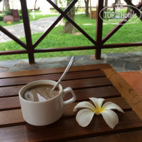 фото из отзыва ID 1657267