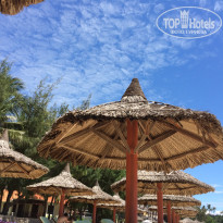 фото из отзыва ID 1657267