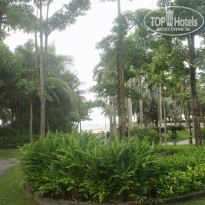 фото из отзыва ID 1657269