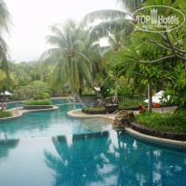 фото из отзыва ID 1657269