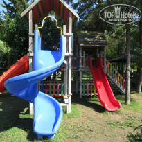 фото из отзыва ID 1657272