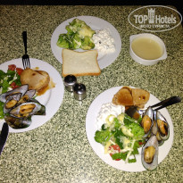 фото из отзыва ID 1657297