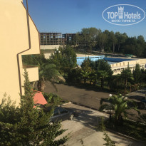 фото из отзыва ID 1657326