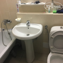 фото из отзыва ID 1657326