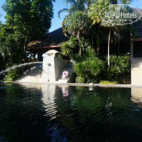 фото из отзыва ID 1657335