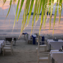 фото из отзыва ID 1657335