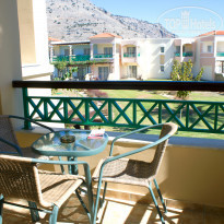 фото из отзыва ID 1657336