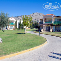 фото из отзыва ID 1657336