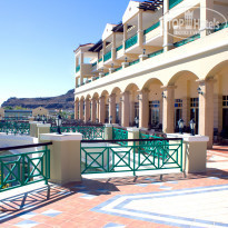 фото из отзыва ID 1657336