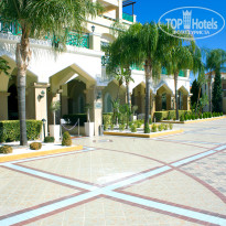 фото из отзыва ID 1657336