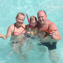 фото из отзыва ID 1657348