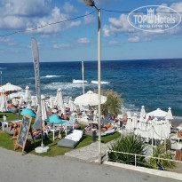 фото из отзыва ID 1657365