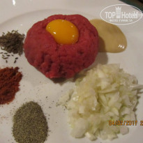 фото из отзыва ID 1657461