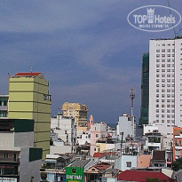 фото из отзыва ID 1657465