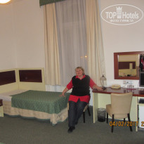 фото из отзыва ID 1657461