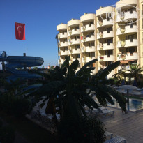 фото из отзыва ID 1657491