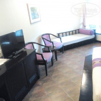 фото из отзыва ID 1657524