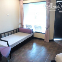 фото из отзыва ID 1657524