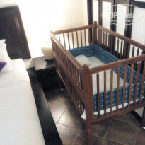 фото из отзыва ID 1657524