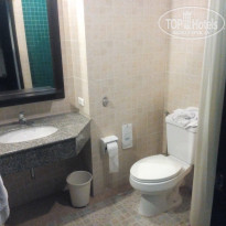 фото из отзыва ID 1657524