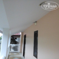 фото из отзыва ID 1657524