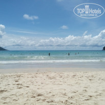 фото из отзыва ID 1657524