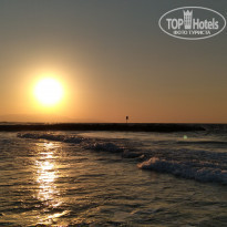 фото из отзыва ID 1657551