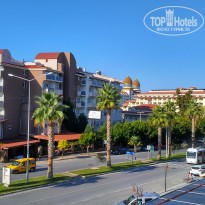 фото из отзыва ID 1656590