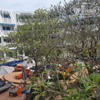 фото из отзыва ID 1657578